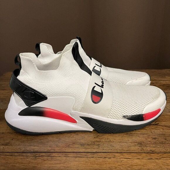 Champion Men’s XG Pro Size 12 - Picture 2 of 9